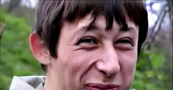 Хештеги. Где мои подписчики?
Хештеги. Где мои подписчики?