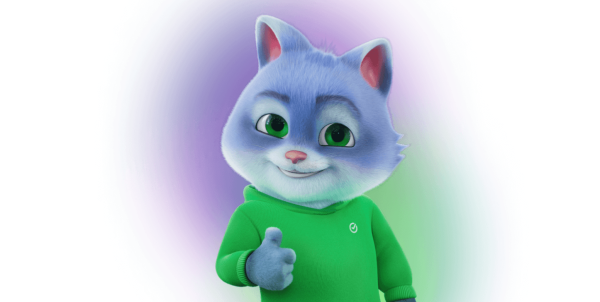 
                    Коты, утки, виртуальные персонажи &mdash; для чего брендам нужны маскоты            