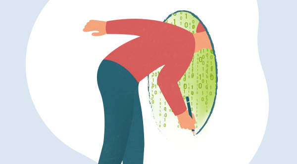 Как перестать придумывать скучные идеи и начать креативить             
                    Как перестать придумывать скучные идеи и начать креативить