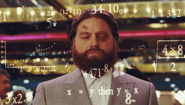 Взаимное притяжение: как за 6 шагов выстроить успешную коммуникацию с клиентом
Взаимное притяжение: как за 6 шагов выстроить успешную коммуникацию с клиентом