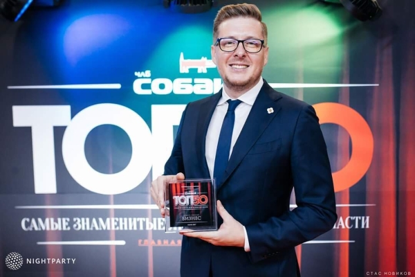 Как DOVE, Coca-Cola, Яндекс и другие бренды продают через ценности
Как DOVE, Coca-Cola, Яндекс и другие бренды продают через ценности