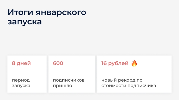 
                    Клиент просил 5 000 подписчиков по 40₽, а мы привели 25 000 по 28₽: как настроить рекламу ВК с дешевыми подписками            