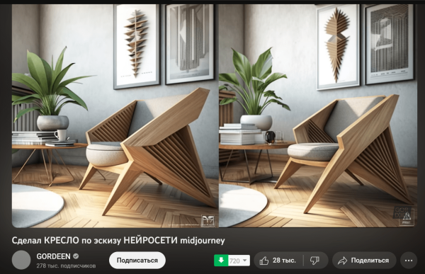 
                    Как развивать блог в соцсетях, чтобы он приносил заявки и продажи: большой гайд            