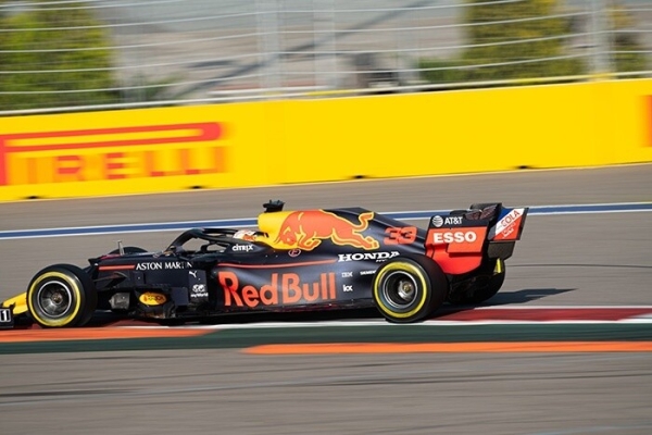 Как DOVE, Coca-Cola, Яндекс и другие бренды продают через ценности
Как DOVE, Coca-Cola, Яндекс и другие бренды продают через ценности