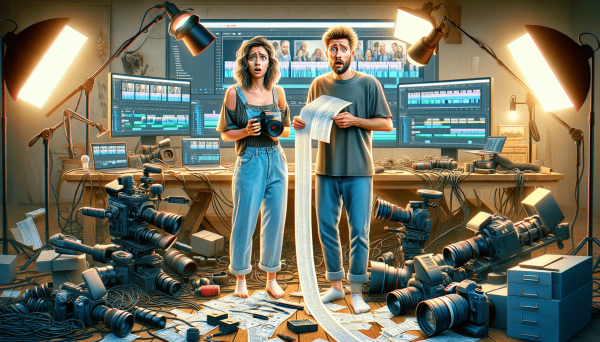 В чём секрет органического продвижения YouTube-канала? Советы и рекомендации от экспертов
В чём секрет органического продвижения YouTube-канала? Советы и рекомендации от экспертов