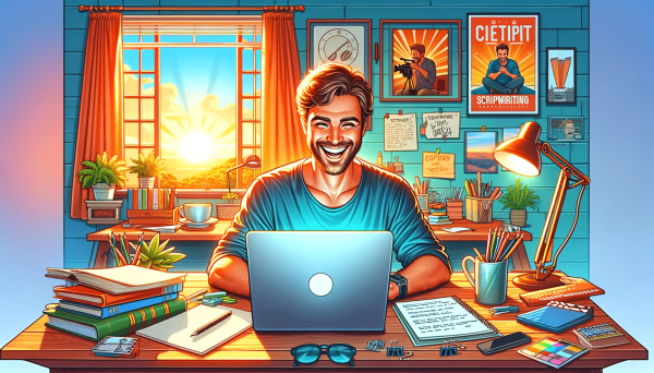 В чём секрет органического продвижения YouTube-канала? Советы и рекомендации от экспертов
В чём секрет органического продвижения YouTube-канала? Советы и рекомендации от экспертов