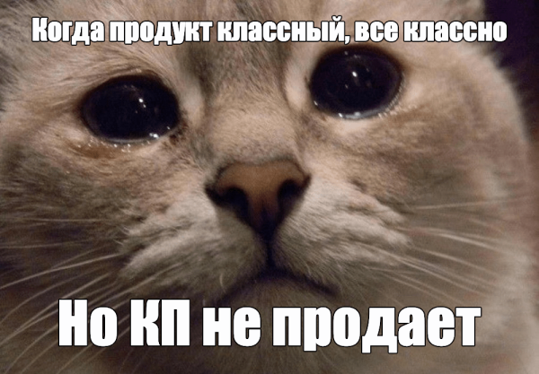 Ваши письма попадают в спам? Значит, вы делаете холодную рассылку неправильно             
                    Ваши письма попадают в спам? Значит, вы делаете холодную рассылку неправильно