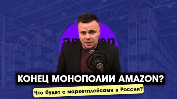 Рассказываю, почему эти 5 статей минувшей недели попали в ТОП на vc.ru, а твоя ― нет
Рассказываю, почему эти 5 статей минувшей недели попали в ТОП на vc.ru, а твоя ― нет