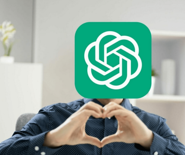 Как я заработал 500 000 рублей, сделав доступ к ChatGPT. А потом Яндекс убил SEO и всё (почти) закончилось
Как я заработал 500 000 рублей, сделав доступ к ChatGPT. А потом Яндекс убил SEO и всё (почти) закончилось