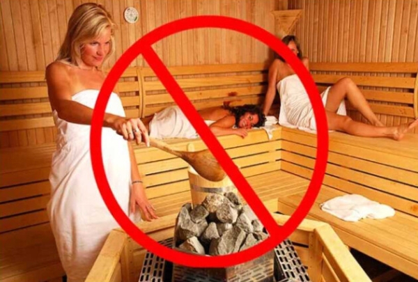 
                    Почему кейсы работают эффективнее рекламы. Пошаговая инструкция “Как написать продающий кейс”            