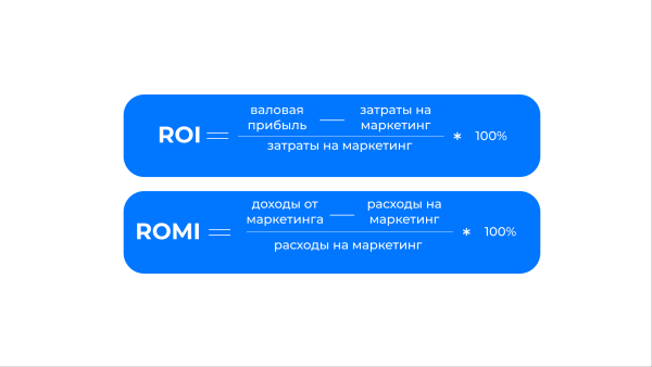 
                    Какие данные необходимо собирать для продвинутой post-view аналитики? - опыт DataGo! Consulting            
