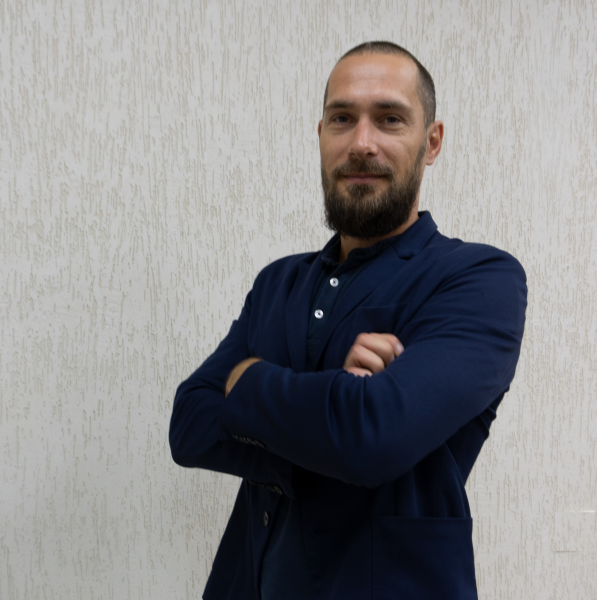 
                    Как правильно отвечать на отзывы, чтобы не терять клиентов и деньги            