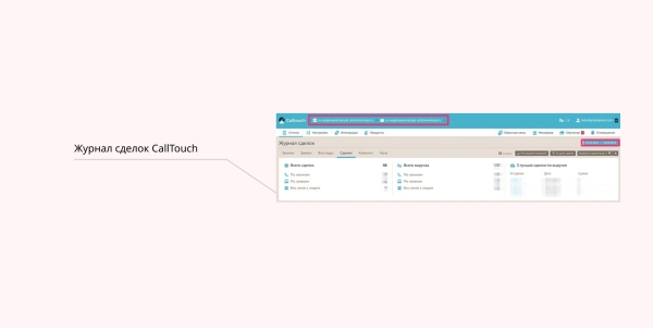 
                    Кейс в нише обслуживания зданий и инженерных систем: снизили стоимость заявки в 20 раз            