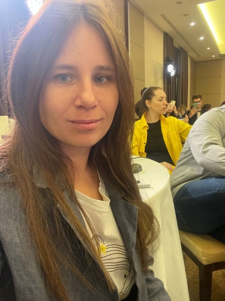 Репутация Аяза Шабутдинова. Что пошло не так?             
                    Репутация Аяза Шабутдинова. Что пошло не так?