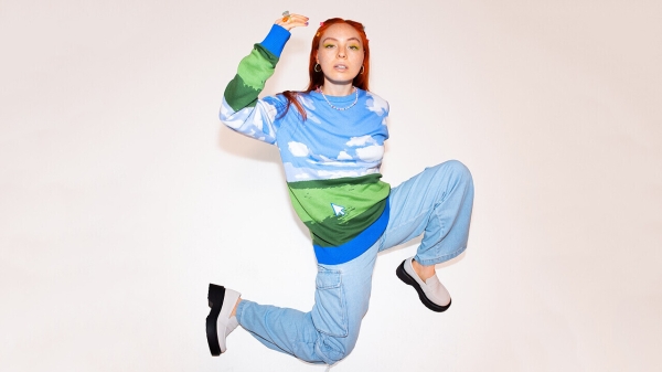 
                    Microsoft выпустила традиционный «уродливый» рождественский свитер — его посвятили заставке для Windows XP 

    
        Статьи редакции
            

            