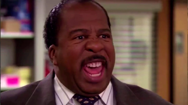 
                    Как правильно отвечать на отзывы, чтобы не терять клиентов и деньги            