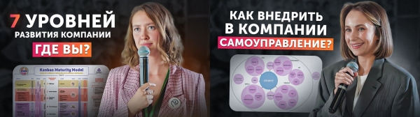 
                    Кейс: Как превратили 0 в 170 участников элитной конференции за 2 недели и не ушли в минус на 4 млн            