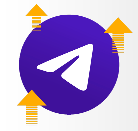 ⚡️ Заработок на Телеграм канале. Как это выглядит в 2023 году?
⚡️ Заработок на Телеграм канале. Как это выглядит в 2023 году?