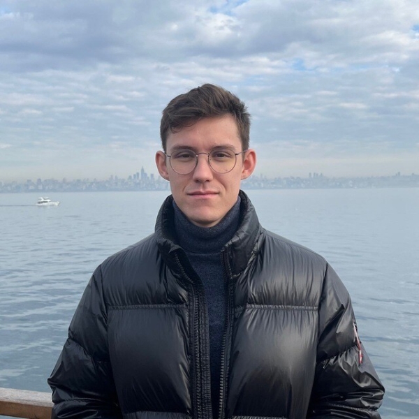 
                    Как мы слили 3 млн на Ивлееву, что не так с рекламой в Forbes и менеджерами блогеров            