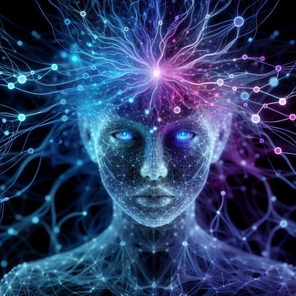 
                    LSI-копирайтинг: что это и зачем его применяют?            