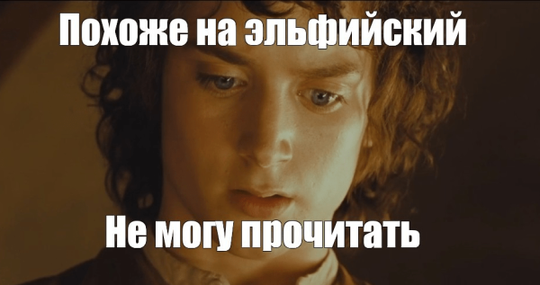 
                    Денежный дождь из клиентов для своих услуг. Из кассового разрыва -200к в +500к за 3 недели            