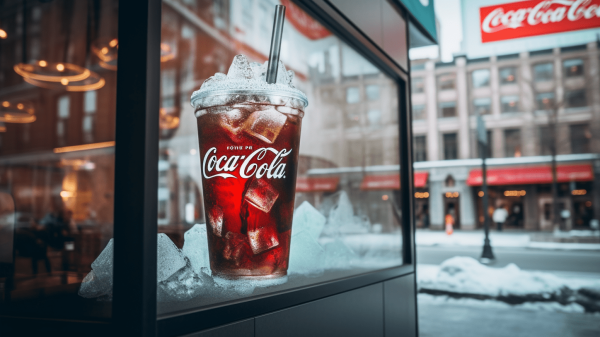 Почему цифровые экраны в кафе раздражают, и как это исправить             
                    Почему цифровые экраны в кафе раздражают, и как это исправить