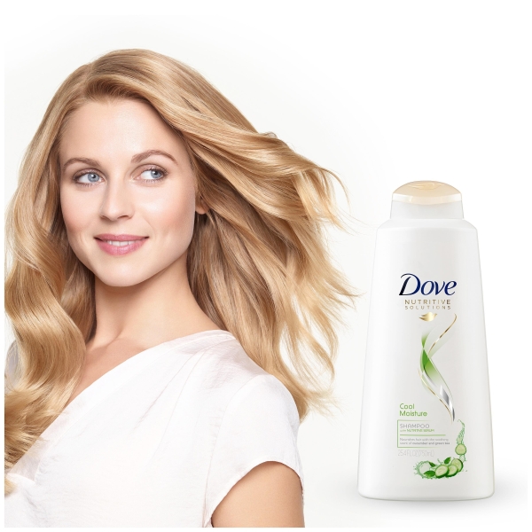 Как DOVE, Coca-Cola, Яндекс и другие бренды продают через ценности
Как DOVE, Coca-Cola, Яндекс и другие бренды продают через ценности