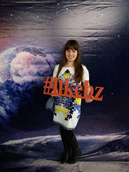 Репутация Аяза Шабутдинова. Что пошло не так?             
                    Репутация Аяза Шабутдинова. Что пошло не так?