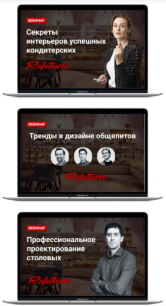 Как DOVE, Coca-Cola, Яндекс и другие бренды продают через ценности
Как DOVE, Coca-Cola, Яндекс и другие бренды продают через ценности