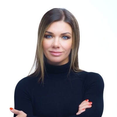 
                    Скорость, бесшовность, омниканальность: что хотят B2B-покупатели в 2024            