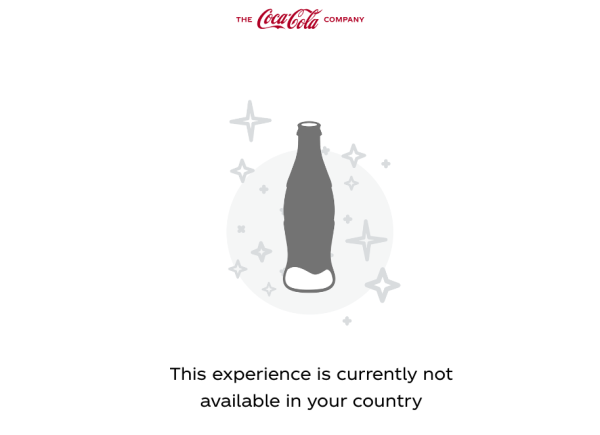 
                    «Кола» создала генератор новогодних открыток с ИИ, но не для всех…            