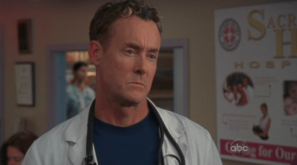 Как выстроить репутацию клиники и заслужить доверие клиентов в нише, в которой оно важнее всего
Как выстроить репутацию клиники и заслужить доверие клиентов в нише, в которой оно важнее всего