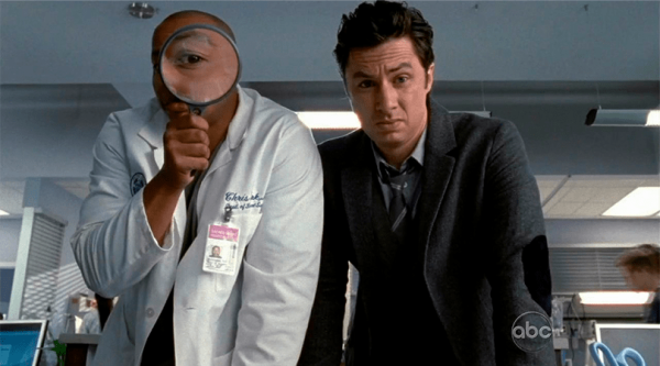 Как выстроить репутацию клиники и заслужить доверие клиентов в нише, в которой оно важнее всего
Как выстроить репутацию клиники и заслужить доверие клиентов в нише, в которой оно важнее всего