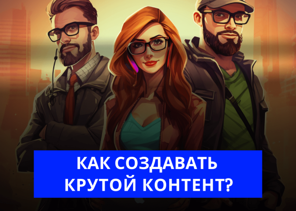 Мои 7 Помощников Писать Лучше
Мои 7 Помощников Писать Лучше