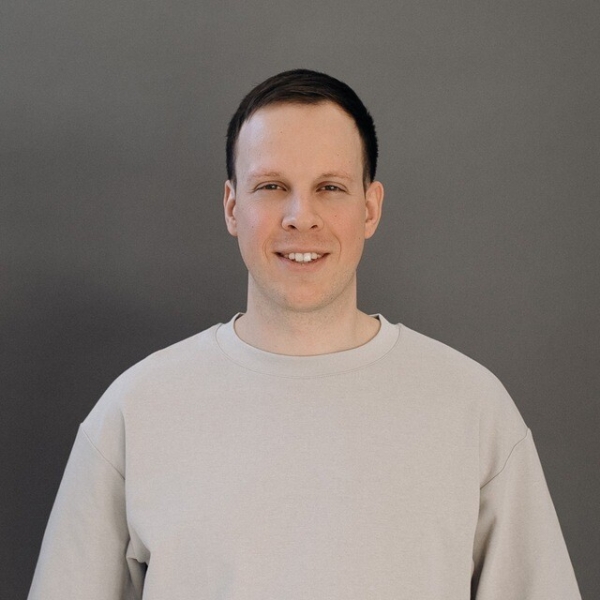 Комьюнити, которое не замьютят: 5 правил создания эффективного сообщества
Комьюнити, которое не замьютят: 5 правил создания эффективного сообщества