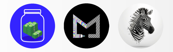 ⚡️ Заработок на Телеграм канале. Как это выглядит в 2023 году?
⚡️ Заработок на Телеграм канале. Как это выглядит в 2023 году?