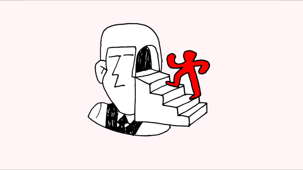 
                    «Сейчас всё — ecom»: интервью с Владимиром Синельниковым, управляющим партнёром агентства Aero            