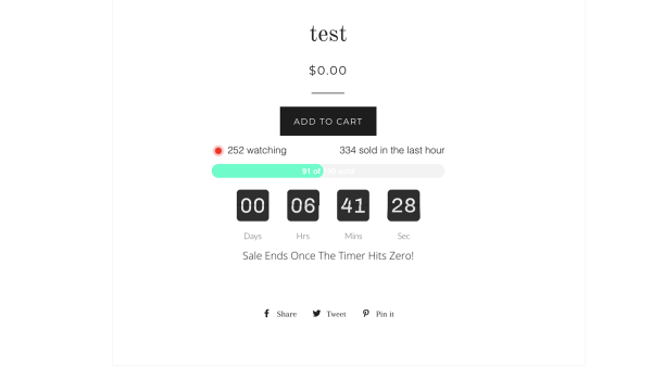 
                    Темные паттерны в пользовательском интерфейсе: проблема или крутой инструмент?            