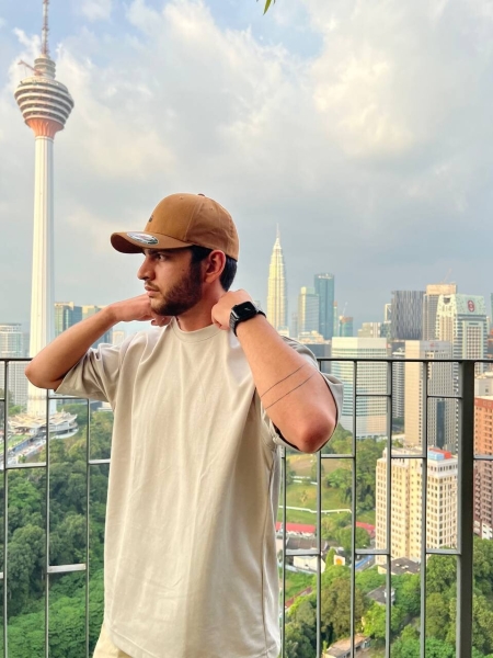 Медийная реклама в EdTech — слив бюджета или захват рынка?             
                    Медийная реклама в EdTech — слив бюджета или захват рынка?