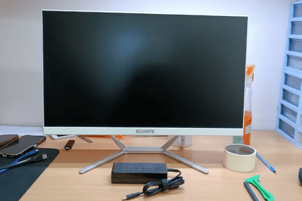 Рассказываю, почему эти 5 статей минувшей недели попали в ТОП на vc.ru, а твоя ― нет
Рассказываю, почему эти 5 статей минувшей недели попали в ТОП на vc.ru, а твоя ― нет