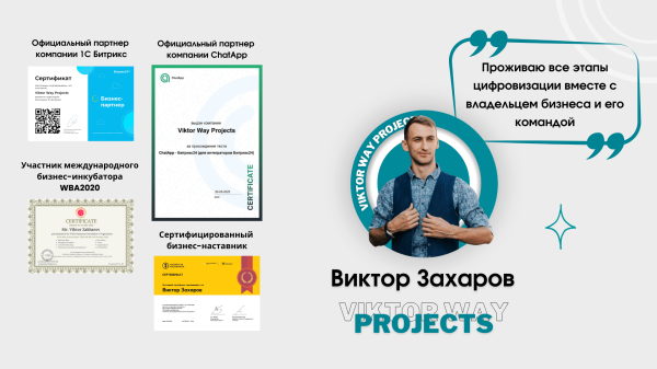 Интеграция UDS и Битрикс24: Как увеличить прибыль магазина косметики и улучшить обслуживание клиентов
Интеграция UDS и Битрикс24: Как увеличить прибыль магазина косметики и улучшить обслуживание клиентов