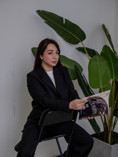 На что не может повлиять маркетолог?
На что не может повлиять маркетолог?