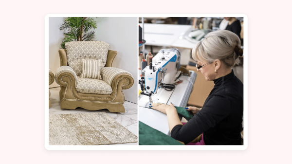 
                    Реклама без прогревов не работает: разбираем на примере кейса клиента Vitamin.tools            