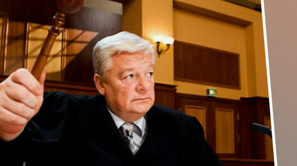 Рассказываю, почему эти 5 статей минувшей недели попали в ТОП на vc.ru, а твоя ― нет
Рассказываю, почему эти 5 статей минувшей недели попали в ТОП на vc.ru, а твоя ― нет