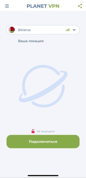 Как заливать трафик через ТикТок в 2023 году? ТОП 5 ФИШЕК
Как заливать трафик через ТикТок в 2023 году? ТОП 5 ФИШЕК