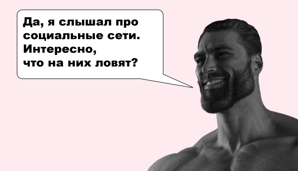
                    Как развивать блог в соцсетях, чтобы он приносил заявки и продажи: большой гайд            