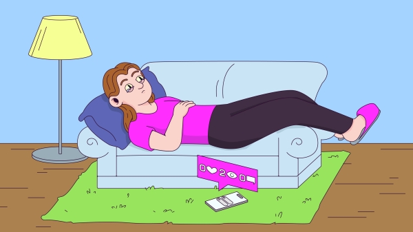 
                    Статьи вообще продают?            