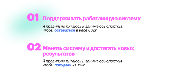 Стратегия — это полная чушь. Или нет? О том, почему ваш бизнес не растет и как это исправить             
                    Стратегия — это полная чушь. Или нет? О том, почему ваш бизнес не растет и как это исправить
