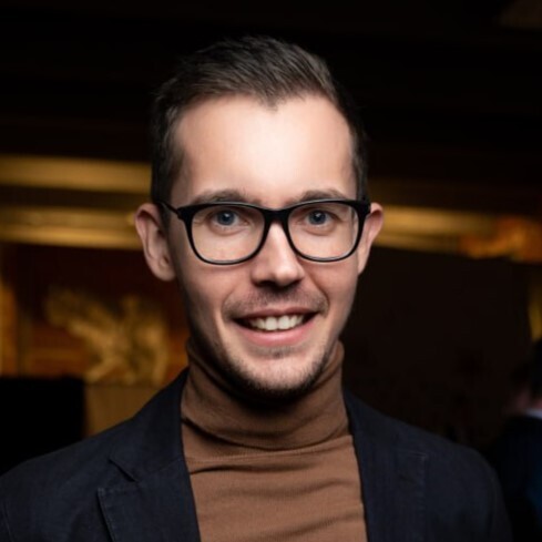 
                    Как продвигают EdTech-продукты в 2023-м: сдаем явки, пароли, каналы и площадки            