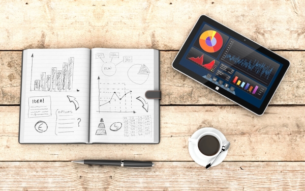 Опросы для изучения психографики клиентов: вопросы и методики
Опросы для изучения психографики клиентов: вопросы и методики